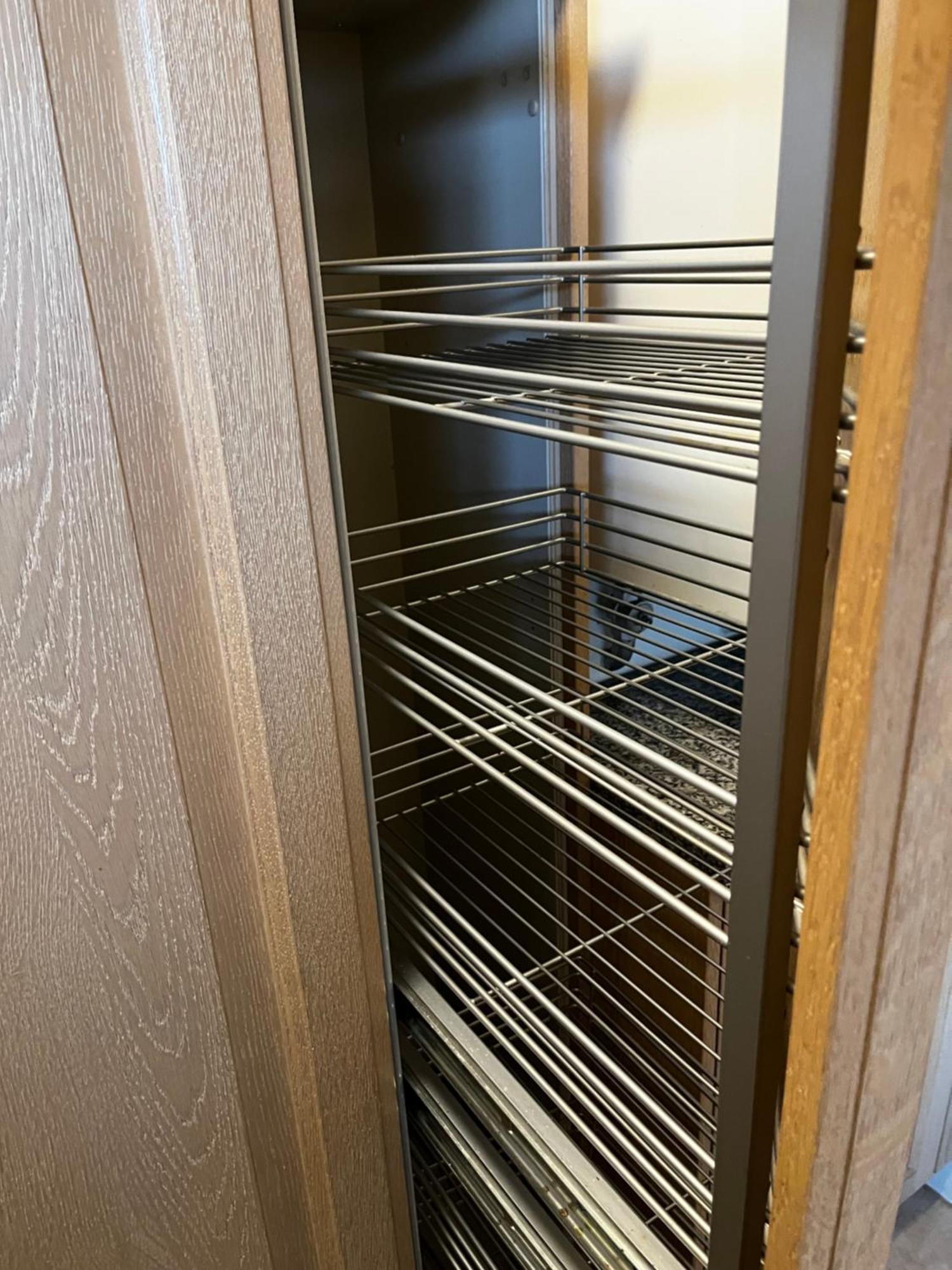 Gemuetliche, Ganze Wohnung In Ruhiger, Zentraler Lage Leverkusen Exterior photo